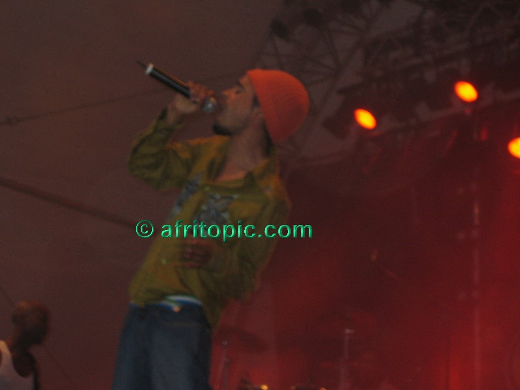 ../Images/14-160706a 152.jpg